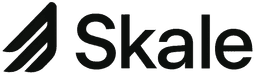 Skale Logo