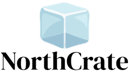 NorthCrate logo